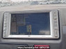 Used 2007 AT toyota hiace-van KDH201V Image[26]