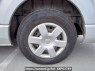 Used 2007 AT toyota hiace-van KDH201V Image[30]