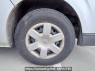 Used 2007 AT toyota hiace-van KDH201V Image[32]