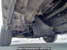 Used 2007 AT toyota hiace-van KDH201V Image[34]