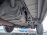 Used 2007 AT toyota hiace-van KDH201V Image[37]
