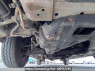 Used 2007 AT toyota hiace-van KDH201V Image[38]