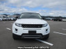 Used 2012 AT land-rover range-rover-evoque LV2A Image[1]