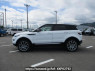 Used 2012 AT land-rover range-rover-evoque LV2A Image[3]