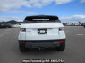 Used 2012 AT land-rover range-rover-evoque LV2A Image[5]