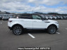 Used 2012 AT land-rover range-rover-evoque LV2A Image[7]
