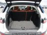 Used 2012 AT land-rover range-rover-evoque LV2A Image[8]