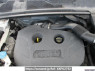 Used 2012 AT land-rover range-rover-evoque LV2A Image[9]