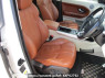 Used 2012 AT land-rover range-rover-evoque LV2A Image[14]