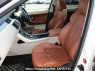 Used 2012 AT land-rover range-rover-evoque LV2A Image[15]