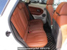 Used 2012 AT land-rover range-rover-evoque LV2A Image[16]