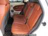 Used 2012 AT land-rover range-rover-evoque LV2A Image[17]