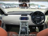 Used 2012 AT land-rover range-rover-evoque LV2A Image[20]
