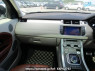 Used 2012 AT land-rover range-rover-evoque LV2A Image[21]
