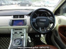 Used 2012 AT land-rover range-rover-evoque LV2A Image[22]