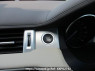 Used 2012 AT land-rover range-rover-evoque LV2A Image[23]