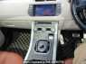 Used 2012 AT land-rover range-rover-evoque LV2A Image[24]