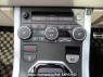 Used 2012 AT land-rover range-rover-evoque LV2A Image[26]