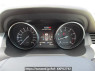 Used 2012 AT land-rover range-rover-evoque LV2A Image[29]