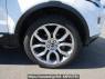 Used 2012 AT land-rover range-rover-evoque LV2A Image[31]