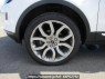 Used 2012 AT land-rover range-rover-evoque LV2A Image[32]