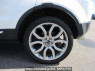 Used 2012 AT land-rover range-rover-evoque LV2A Image[34]