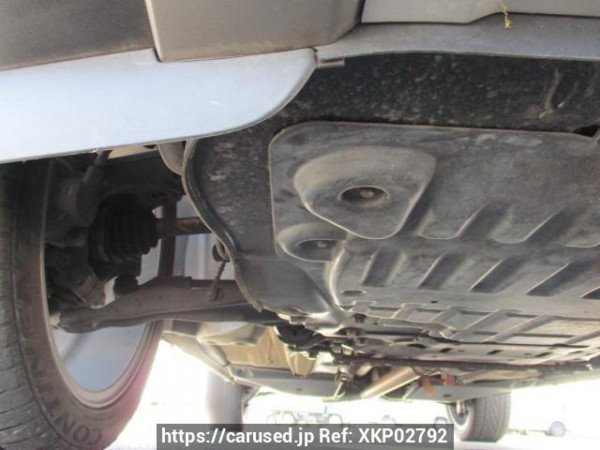 Used 2012 AT land-rover range-rover-evoque LV2A Image[35]