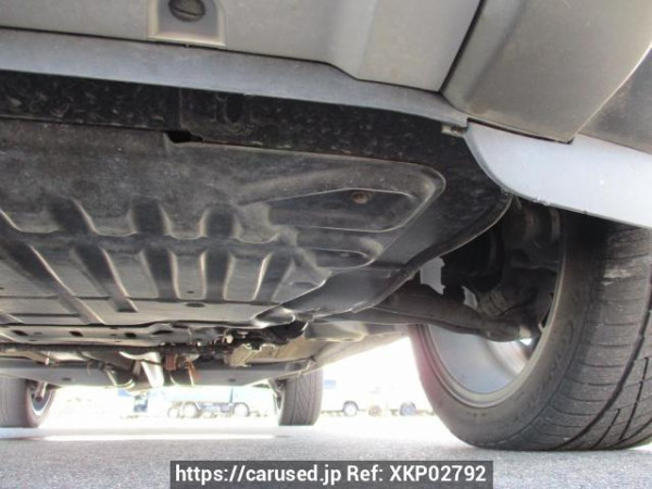 Used 2012 AT land-rover range-rover-evoque LV2A Image[36]