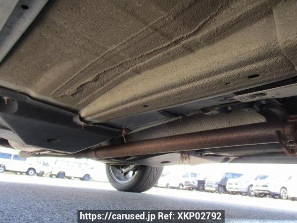 Used 2012 AT land-rover range-rover-evoque LV2A Image[37]