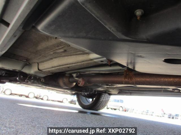 Used 2012 AT land-rover range-rover-evoque LV2A Image[39]