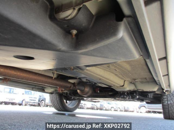 Used 2012 AT land-rover range-rover-evoque LV2A Image[40]