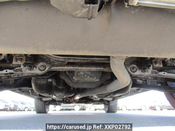 Used 2012 AT land-rover range-rover-evoque LV2A Image[42]