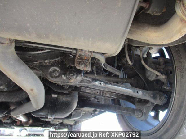 Used 2012 AT land-rover range-rover-evoque LV2A Image[43]