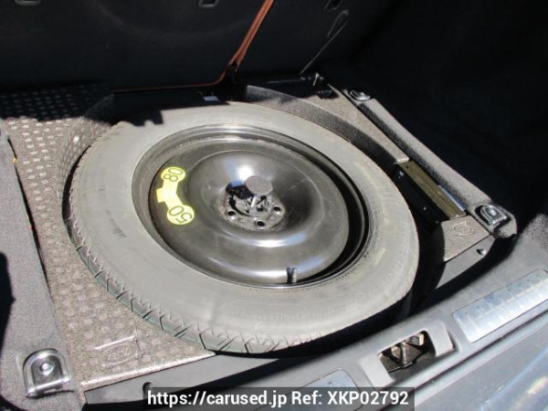 Used 2012 AT land-rover range-rover-evoque LV2A Image[46]