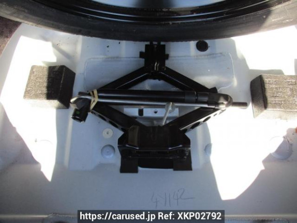 Used 2012 AT land-rover range-rover-evoque LV2A Image[47]