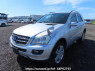 Used 2005 AT mercedes-benz m-class 164186 Image[2]