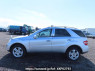 Used 2005 AT mercedes-benz m-class 164186 Image[3]