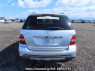 Used 2005 AT mercedes-benz m-class 164186 Image[5]