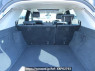 Used 2005 AT mercedes-benz m-class 164186 Image[9]