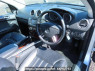 Used 2005 AT mercedes-benz m-class 164186 Image[12]