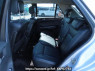 Used 2005 AT mercedes-benz m-class 164186 Image[15]