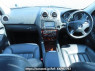 Used 2005 AT mercedes-benz m-class 164186 Image[16]