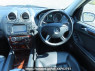 Used 2005 AT mercedes-benz m-class 164186 Image[18]