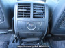 Used 2005 AT mercedes-benz m-class 164186 Image[19]