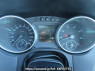 Used 2005 AT mercedes-benz m-class 164186 Image[21]