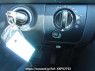 Used 2005 AT mercedes-benz m-class 164186 Image[26]