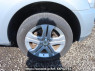 Used 2005 AT mercedes-benz m-class 164186 Image[28]