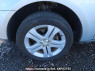 Used 2005 AT mercedes-benz m-class 164186 Image[29]