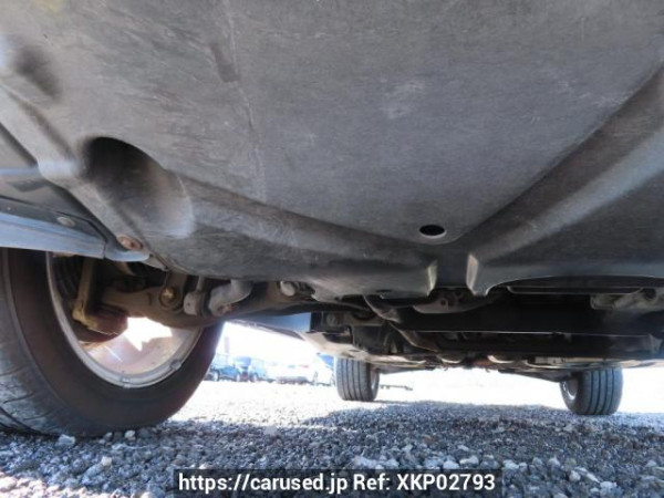 Used 2005 AT mercedes-benz m-class 164186 Image[32]