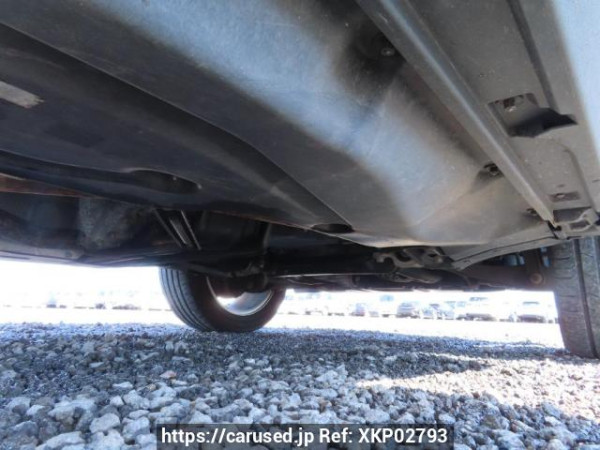 Used 2005 AT mercedes-benz m-class 164186 Image[34]